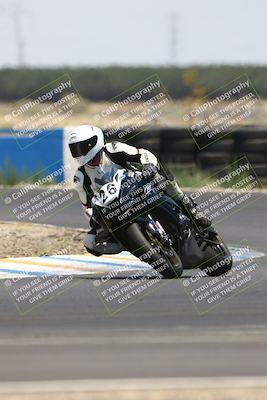 media/Jul-13-2025-Pacific Track Time (Sun) [[819660bca7]]/B Group/1220pm (Turn 1)/
